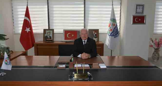 Lapseki Kiraz Festivali’nde Cengiz Kurtoğlu, sahne alacak