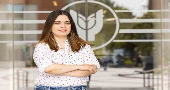 Şiddet içerikli video oyunları saldırganlığa sanıldığı kadar etki etmiyor