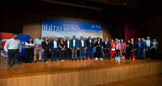 İletişimin en ‘etkili’ hali