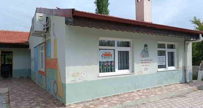 Köyceğiz’de 5 köy yaşam merkezi faaliyete geçti