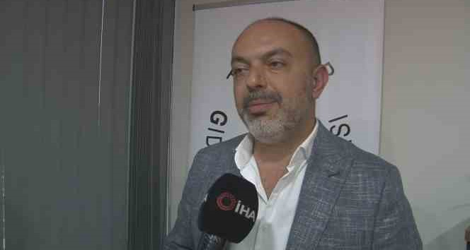 Uzmanından uyarı: “Hayvanların tükettiği mantarlar zehirli değildir gibi bir yaklaşıma girmek yanlıştır”