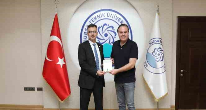 “İstihbarat 101” en çok okunanlar listesinde 2. sırada