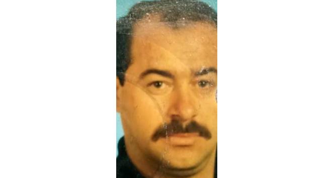 Büyükçekmece’de direksiyon başında kalp krizi ölüm getirdi