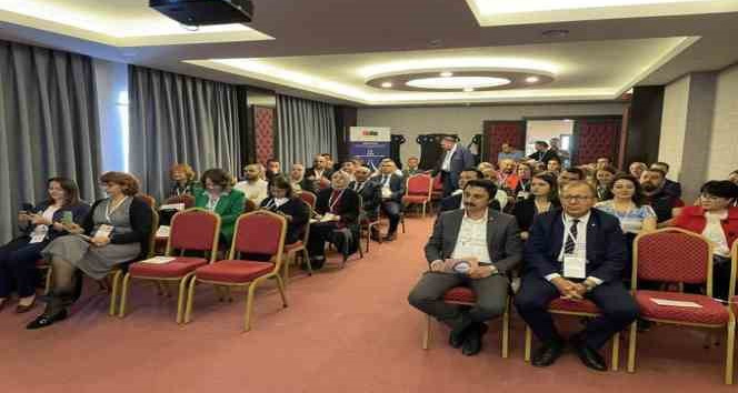 KATSO’dan yöresel peynirlerin yeni nesil tüketici ile buluşması paneli