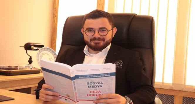 Av. Akpınar: "LGBT’nin hukuk sisteminde esas alınması hukuki bir kaosu doğuracaktır"