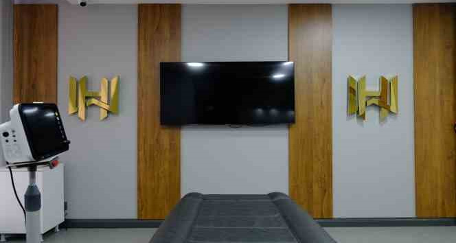 World Of The Hair ile saç ekimi yolculuğunda mükemmel sonuçlar elde edin