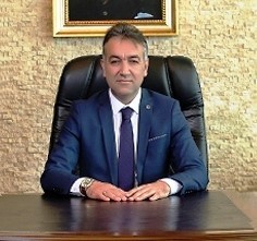 Jandarma teşkilatı kuruluşunun 184. yıl dönümü