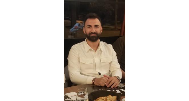 Didim’de Kulüp Başkanı Küçüker, destek istedi