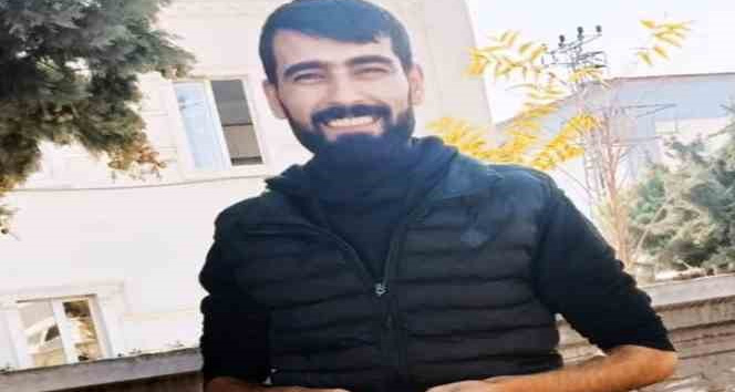 Hasarlı evin söktüğü pencereleri ölümüne neden oldu