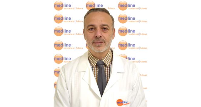 Çocuk Cerrahisi Uzmanı Elbek: “Sünnet cerrahi bir işlemdir”