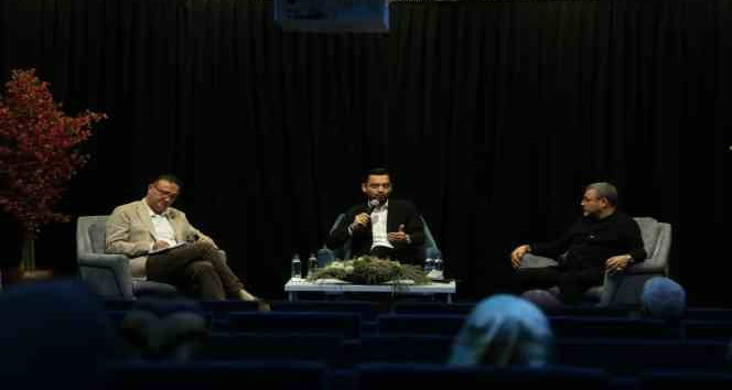 Gastronomi sektörü “Atıksız Mutfak” seferberliği için toplandı