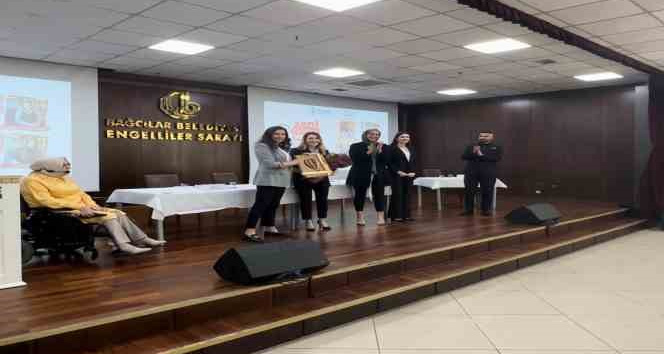 Seni Duyuyorum Şurası’nda engellilerin sorunlarına çözüm arandı