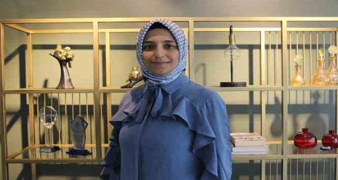 “Sınava odaklanmak için anı yaşayın”