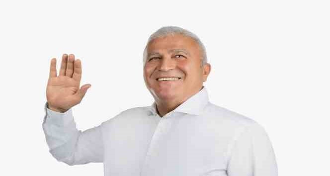 Başkan Atay: “Babalık, dünyadaki en yüce duygulardan birisidir”