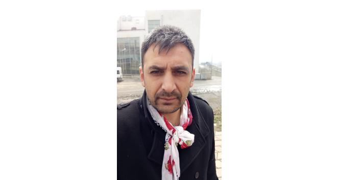 Ordu’da arıcı, tabanca ile vurulmuş halde ölü bulundu