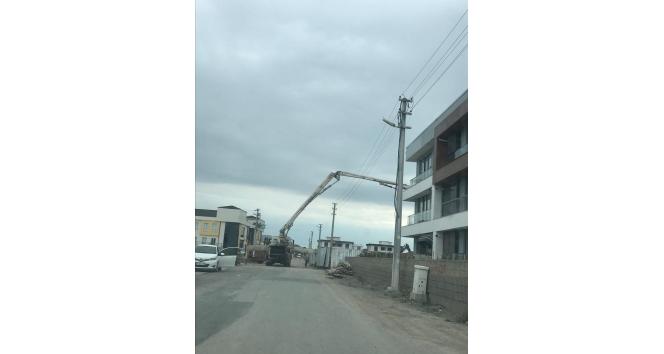 Elektriğin güvenli kullanımında bu hususlara dikkat