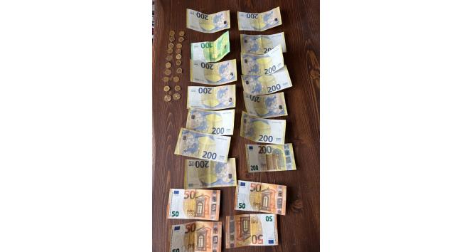 TKP/Kıvılcım terör örgütüne operasyon;3 gözaltı