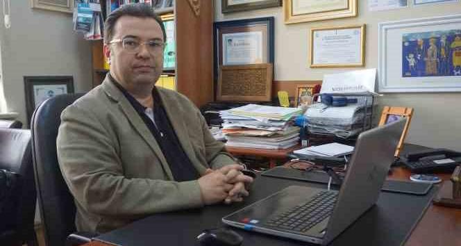 50 yaş altı bireyler uykuya dikkat: Bu hata inme riskini 4 kat daha fazla arttırıyor