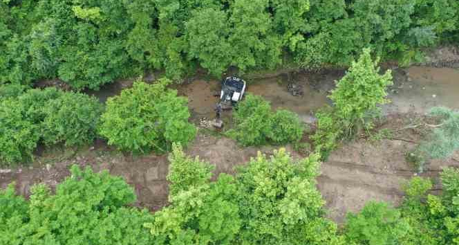 Başiskele’ye yeni yürüyüş yolu