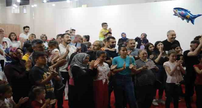 Evlilik Festivali bitti; düğün indirimleri devam ediyor