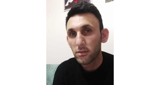 Karaman’da iş kazası: 1 ölü