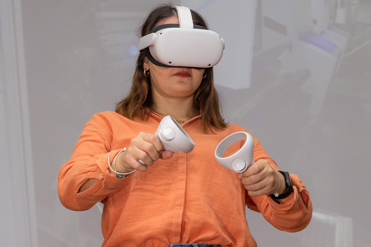 Metaverse evrenindeki belirsizlik sanal arsalara değer kaybettirdi