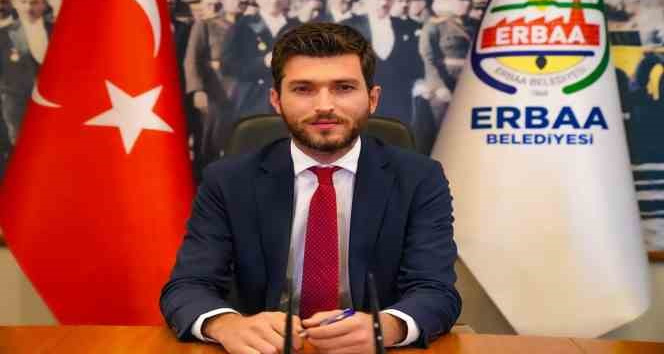 Yıllardır süren il olma talebi ilçede yeniden gündeme geldi