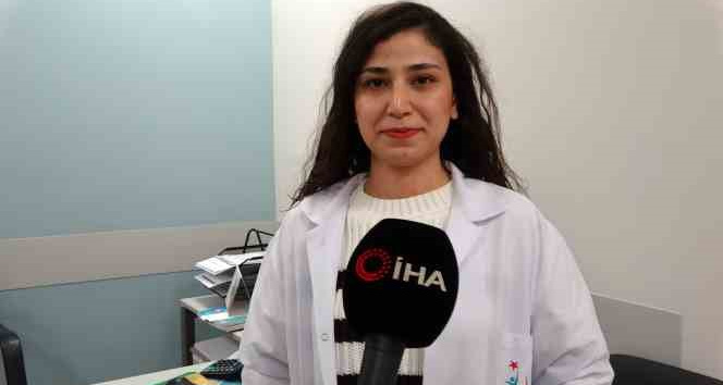 Diyetisyen Ünsal: “Kurban etini 24 saat bekletmeden tüketmeyin”