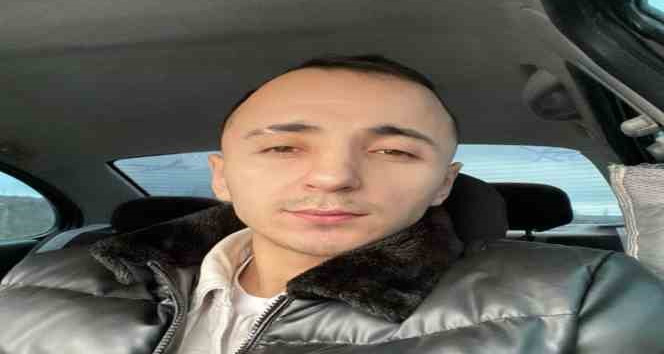 Maden ocağında yaralanan işçi entübe edildi
