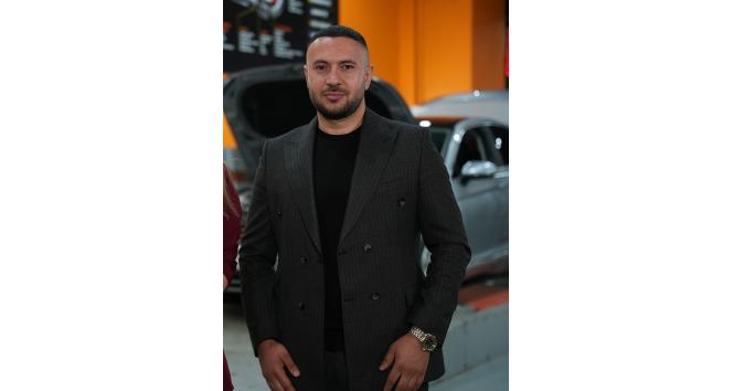 Köseoğlu: “Yılın ilk yarısında ikinci el fiyatlarındaki artış sıfır otoyu solladı”