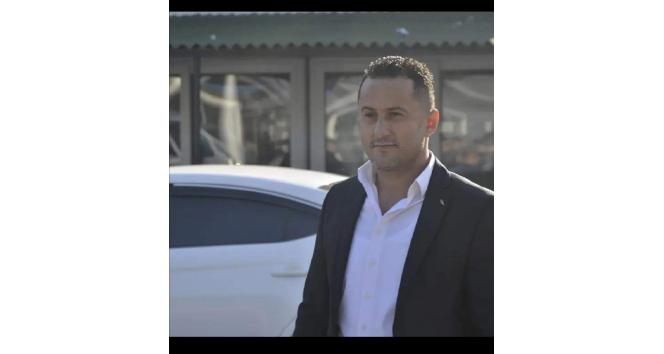 Beycuma’nın ilçe olma talebini yinelediler