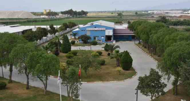 Nazilli’de kurban kesim yerleri açıklandı