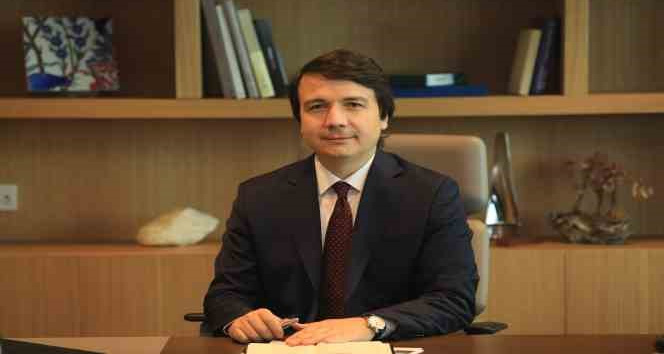 Aydem Perakende ve Gediz Perakende, e-makbuz uygulamasına geçti