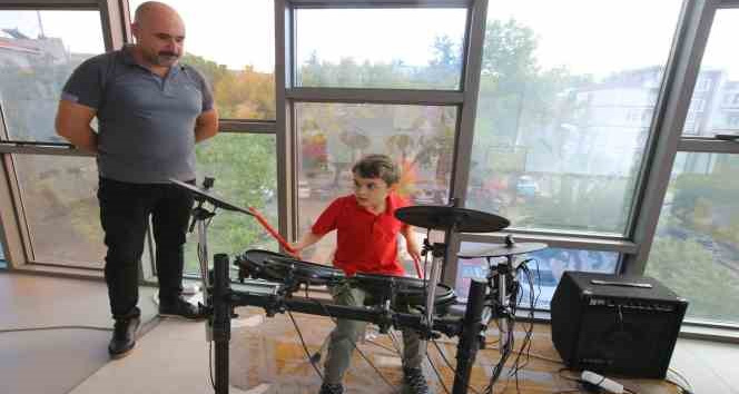 Selçuk’ta yaz okulu kursları başlıyor