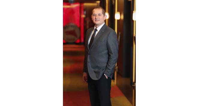 Petrol Ofisi, en değerli markalar raporunda 14’üncü sıraya yükseldi