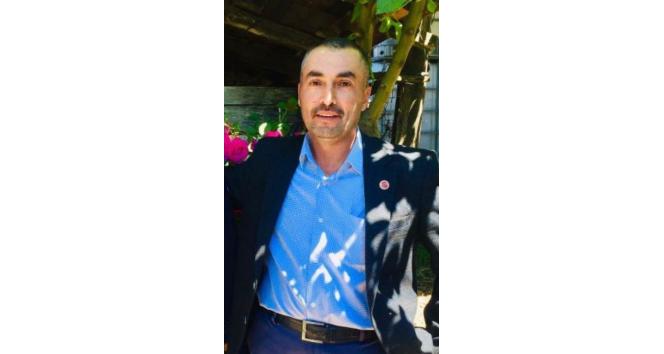 Çan’da köy muhtarı ormanlık alanda ölü bulundu