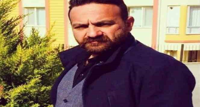 İzmir merkezli Kukla Operasyonu’ndan ’Camgöz’ler çıktı