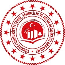 Milli Emlak GES arsası kiraya verecek