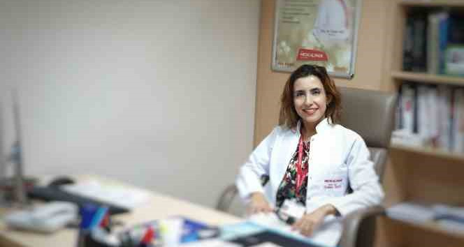 Güneş yanığından korunma yolları