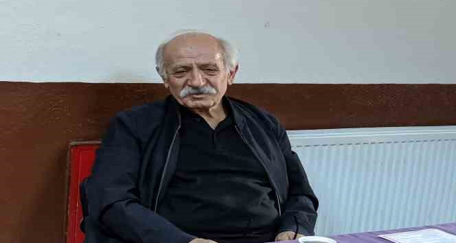 Dursun Akçam Kültür ve Sanat Günleri’nin 18’incisi başlıyor