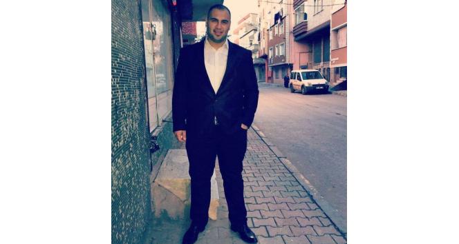 Annesinin kafasını keserek sokağa atan genç hakim karşısına çıktı