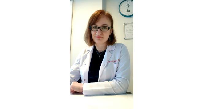Uzmanlardan Kurban Bayramı için beslenme uyarıları