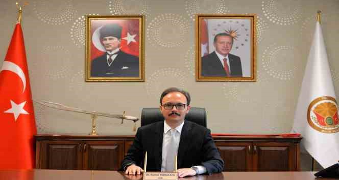 Bilecik’te ormanlık alanlara giriş çıkışlar yasaklandı