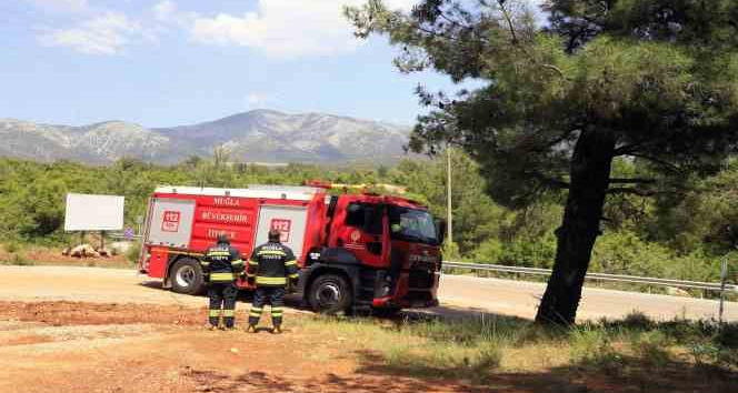 Büyükşehir tüm birimleri ile Kurban Bayramı’na hazır