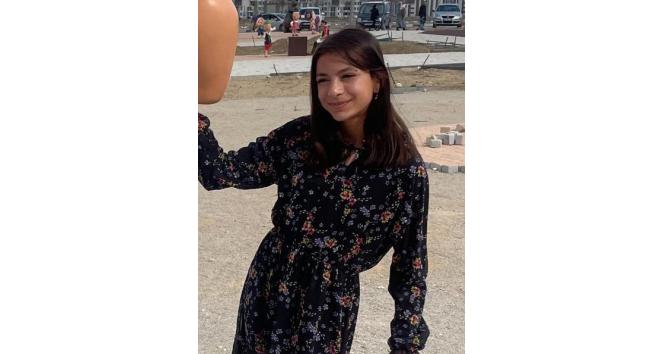 Karaman’da 13 yaşındaki kız çocuğundan haber alınamıyor