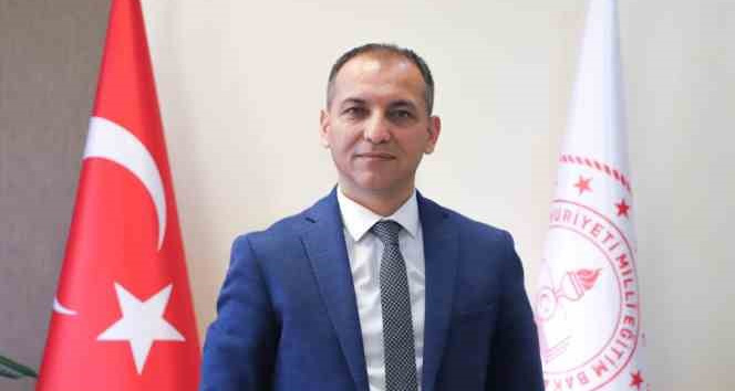 Isparta, LGS’de 6 birinci çıkardı