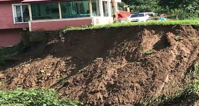 Başkan Tandoğan: “Mağduriyeti ortadan kaldırmak için çalışmalarımız aralıksız devam etmektedir”