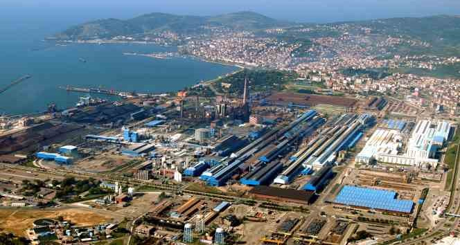 Erdemir işe alım sürecinde genel yetenek ve teknik bilgi sınavları tamamlandı