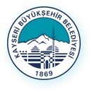 Millet Bahçesi’ndeki büfeler ihaleye çıkıyor