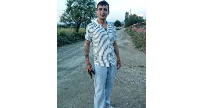 İki arkadaş arasında tartışma kanlı bitti: 1 ölü
